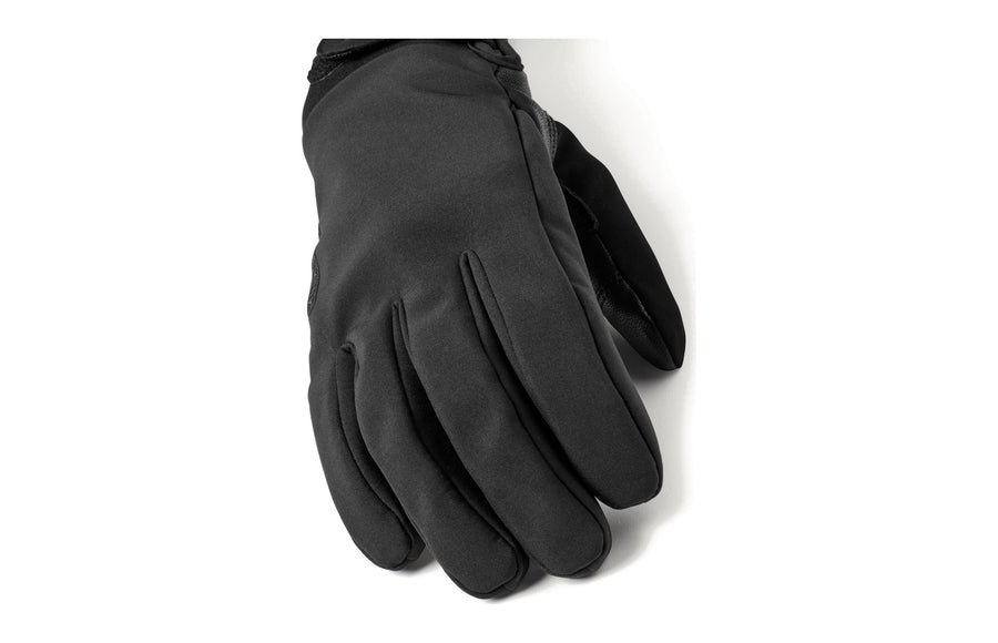 gants-impermeables-isoles-sealskinz-kelling-sec2