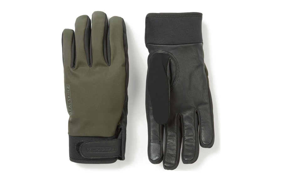 gants-impermeables-isoles-sealskinz-kelling-sec3