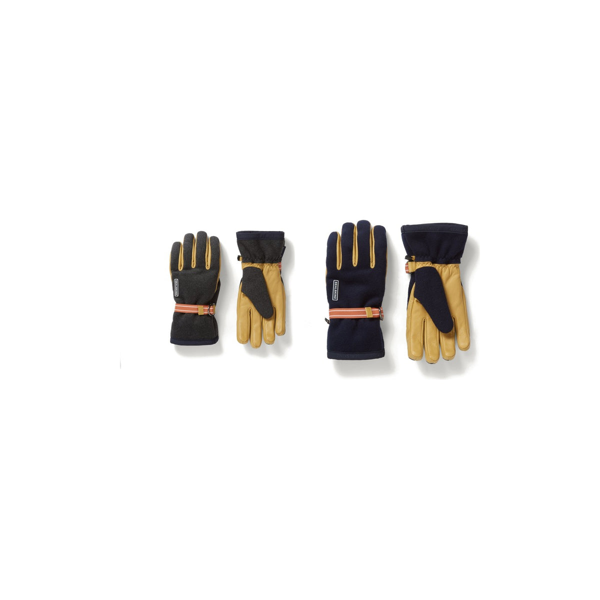 gants-impermeables-laine-bouillie-sealskinz-toftwood-faq