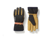 gants-impermeables-laine-bouillie-sealskinz-toftwood-grey-1
