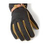 gants-impermeables-laine-bouillie-sealskinz-toftwood-grey-3