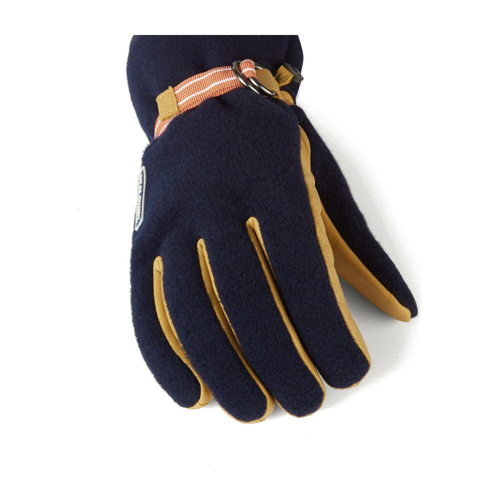 gants-impermeables-laine-bouillie-sealskinz-toftwood-navy-3
