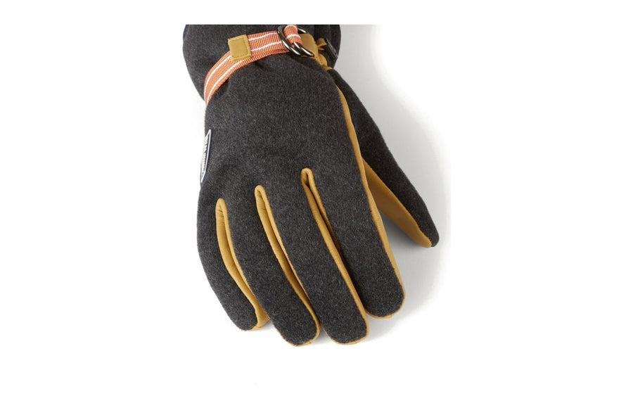 gants-impermeables-laine-bouillie-sealskinz-toftwood-sec2