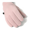 gants-impermeables-legers-femme-sealskinz-bergh-pink-2