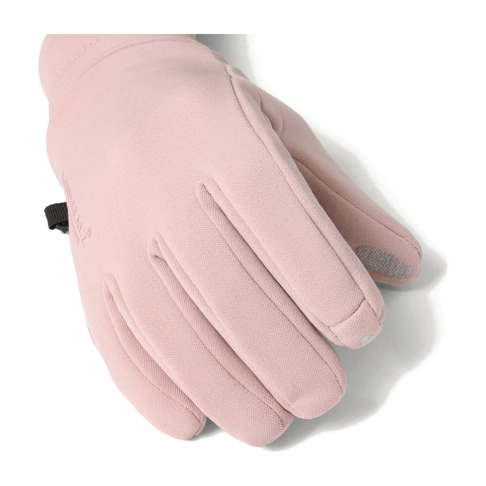 gants-impermeables-legers-femme-sealskinz-bergh-pink-2