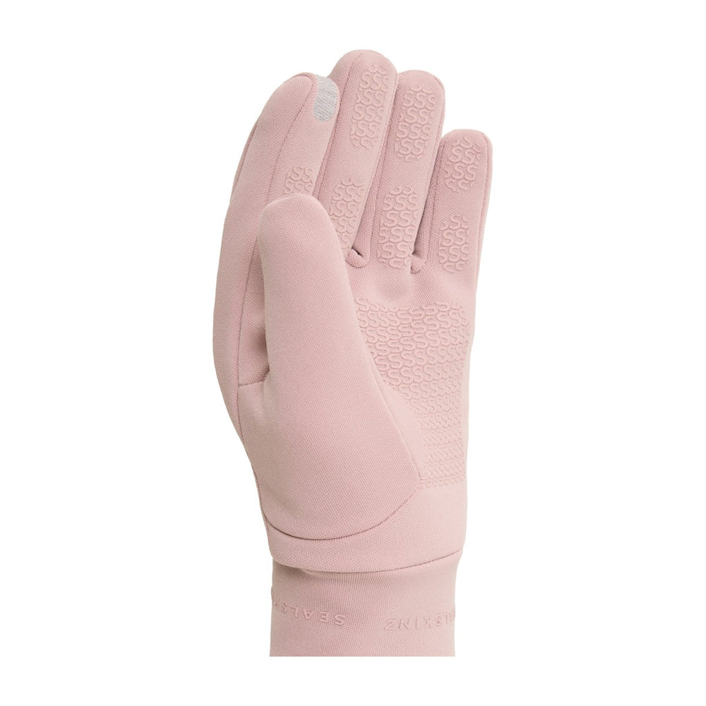 gants-impermeables-legers-femme-sealskinz-bergh-pink-3