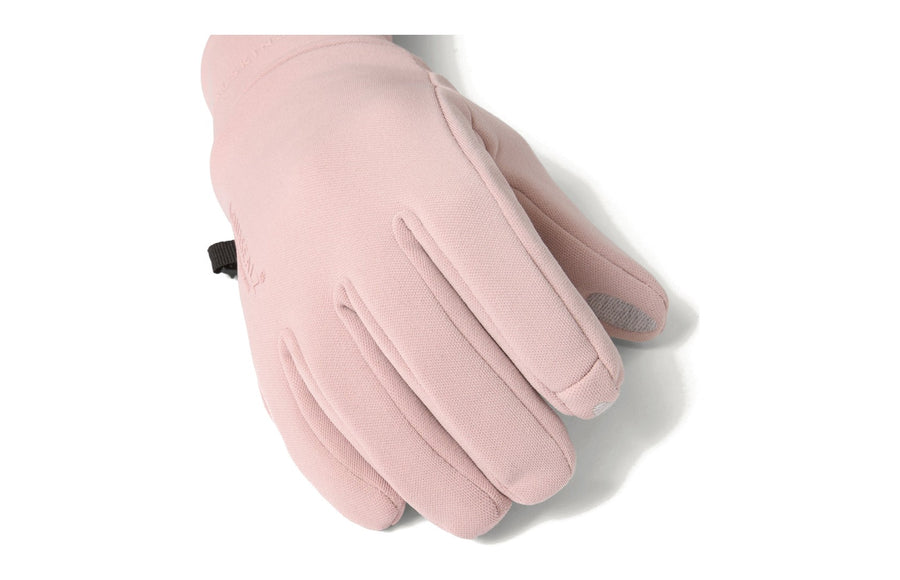 gants-impermeables-legers-femme-sealskinz-bergh-sec1