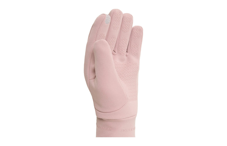 gants-impermeables-legers-femme-sealskinz-bergh-sec2