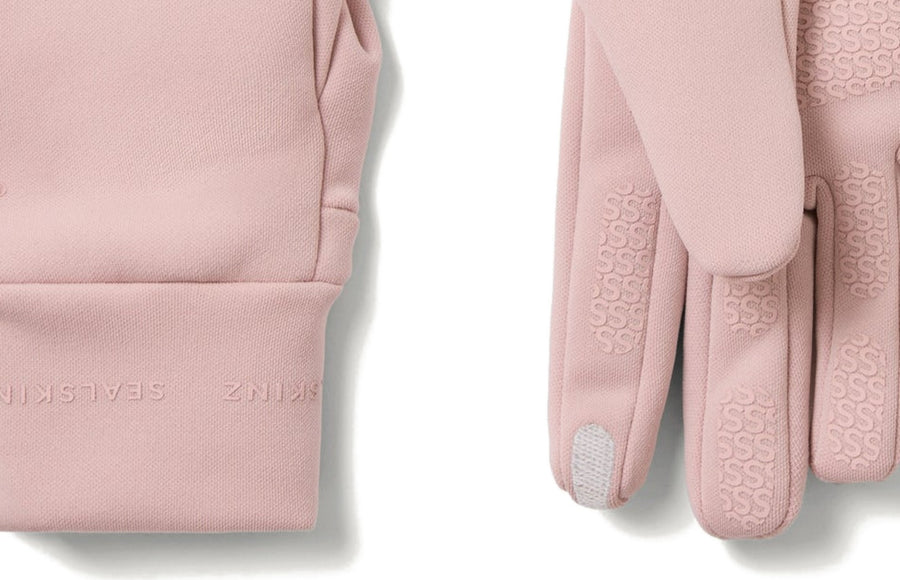 gants-impermeables-legers-femme-sealskinz-bergh-sec3
