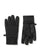 gants-impermeables-legers-sealskinz-bergh-black-1