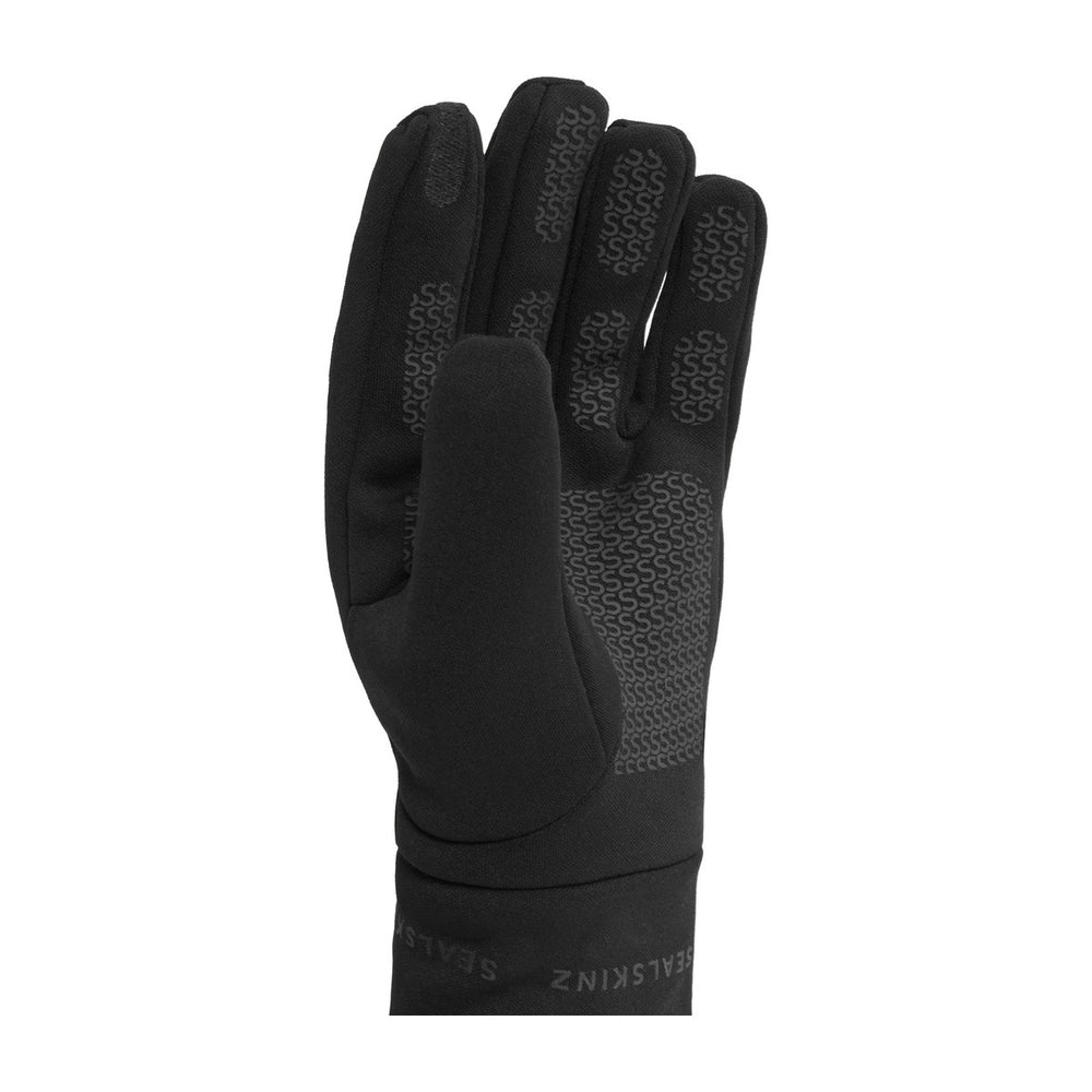 gants-impermeables-legers-sealskinz-bergh-black-3