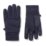 gants-impermeables-legers-sealskinz-bergh-navy-1