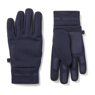 gants-impermeables-legers-sealskinz-bergh-navy-1