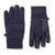 gants-impermeables-legers-sealskinz-bergh-navy-1