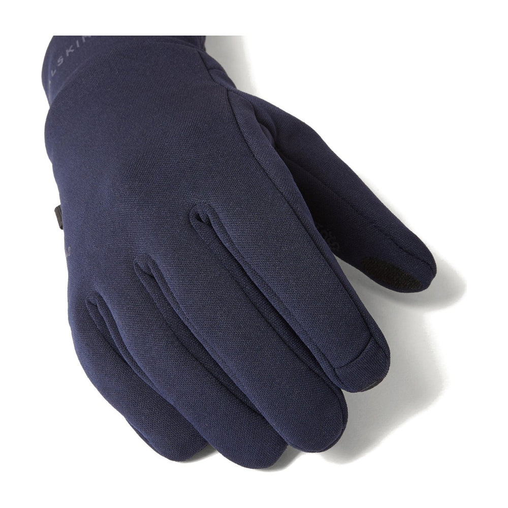 gants-impermeables-legers-sealskinz-bergh-navy-2