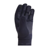 gants-impermeables-legers-sealskinz-bergh-navy-3