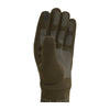 gants-impermeables-legers-sealskinz-bergh-olive-2
