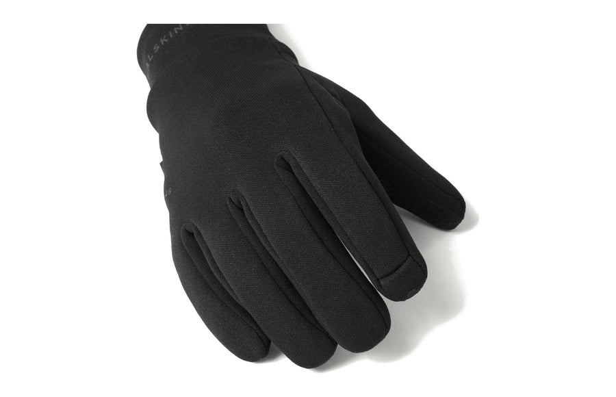 gants-impermeables-legers-sealskinz-bergh-sec1