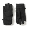 gants-impermeables-multi-activites-sealskinz-howe-black-1