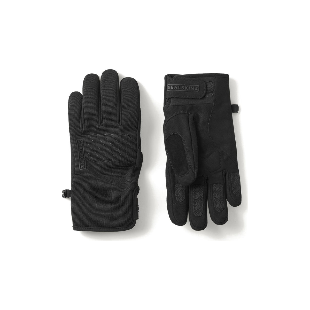 gants-impermeables-multi-activites-sealskinz-howe-faq