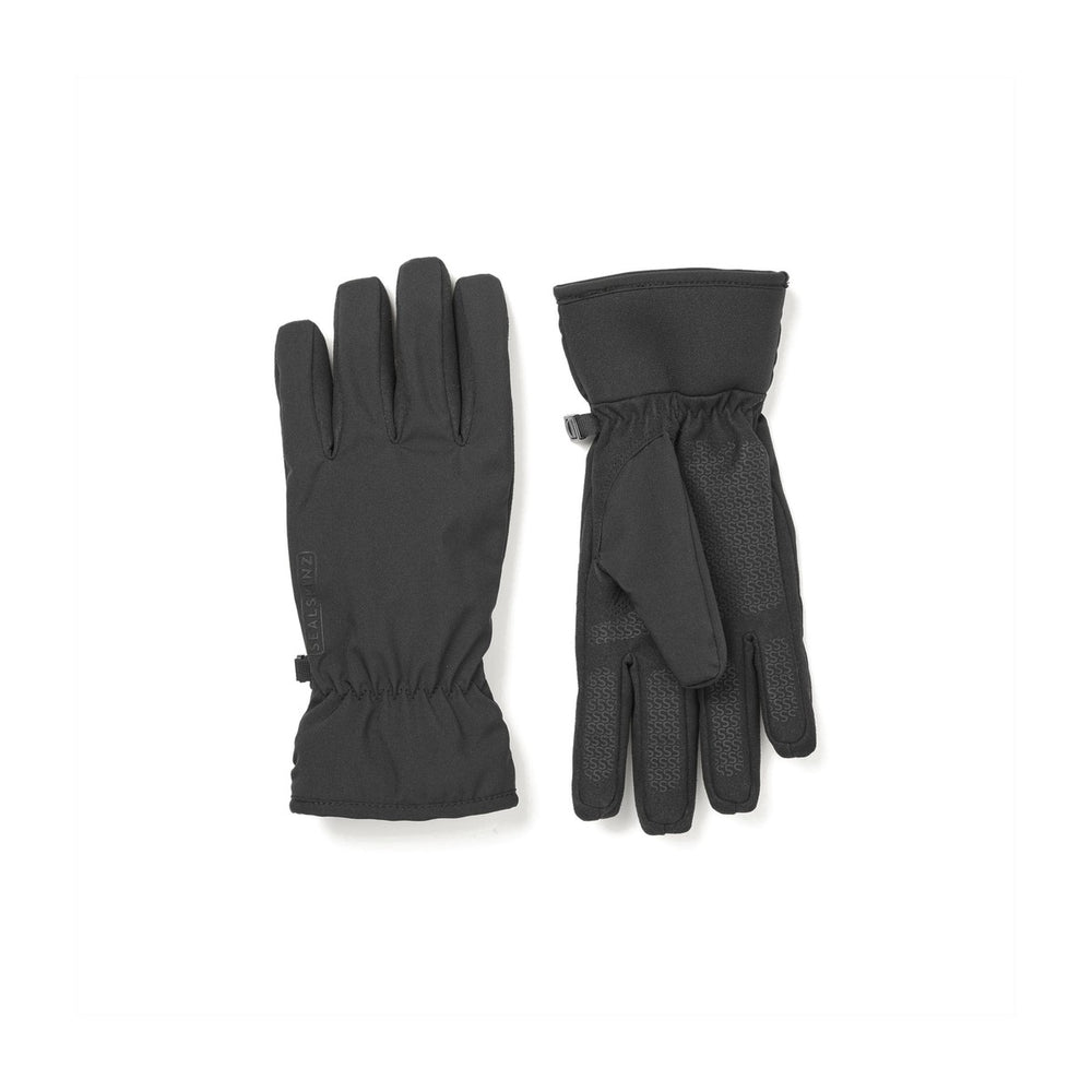 gants-impermeables-sealskinz-griston-black-1