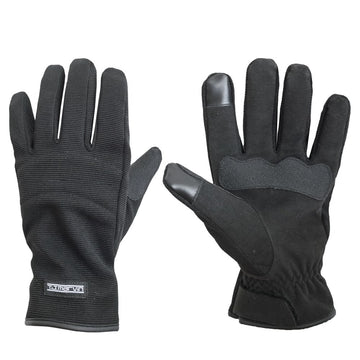 Gants Imperméable Tactiles CGM