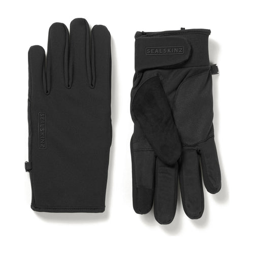 gants-impermeables-toutes-saisons-sealskinz-lyng-black-1
