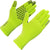 Gants thermiques imperméables tricotés - Gripgrab