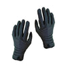 Gants réfléchissants mi-saison - Urban Circus
