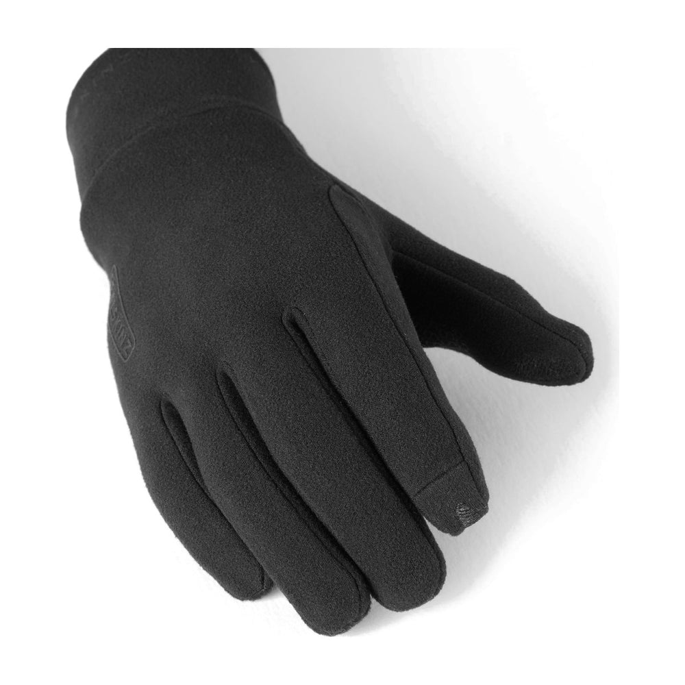 gants-micro-polaire-sealskinz-lenwade-black-2