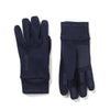 gants-micro-polaire-sealskinz-lenwade-navy-1