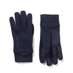 gants-micro-polaire-sealskinz-lenwade-navy-1