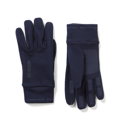 gants-micro-polaire-sealskinz-lenwade-navy-1
