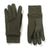 gants-micro-polaire-sealskinz-lenwade-olive-1