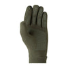 gants-micro-polaire-sealskinz-lenwade-olive-3