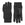 gants-nano-polaire-deperlants-sealskinz-acle-black-1