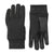 gants-nano-polaire-deperlants-sealskinz-acle-black-1