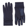 gants-nano-polaire-deperlants-sealskinz-acle-navy-1