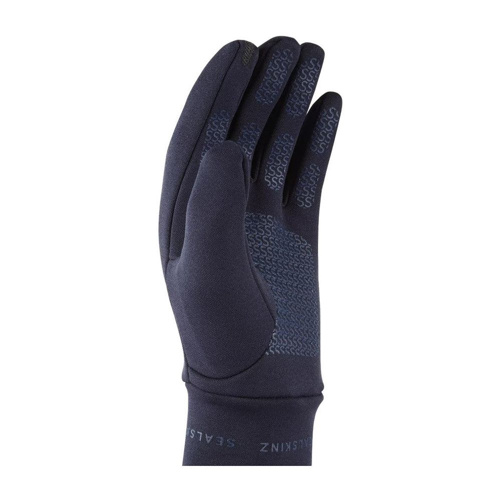 gants-nano-polaire-deperlants-sealskinz-acle-navy-2