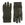 gants-nano-polaire-deperlants-sealskinz-acle-olive-1