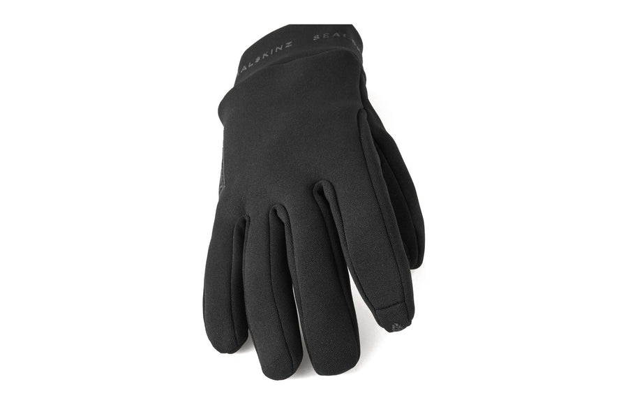 gants-nano-polaire-deperlants-sealskinz-acle-sec2