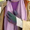Gants réfléchissants Gofluo - Stella