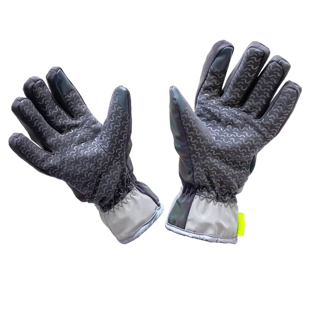 Gants réfléchissants Gofluo - Stella