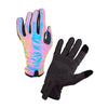 Gants réfléchissants mi-saison - Urban Circus