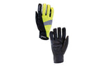 Reflektierende Handschuhe - Wowow Gloves 2.0