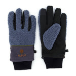 gants-sherpa-faguo-gloves-otd-bleu-marine-1