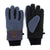 gants-sherpa-faguo-gloves-otd-bleu-marine-1