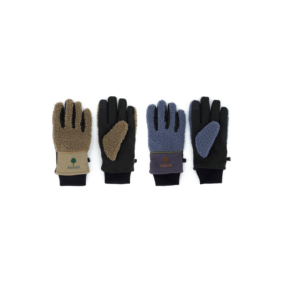 gants-sherpa-faguo-gloves-otd-faq