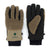 gants-sherpa-faguo-gloves-otd-taupe-1