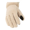 gants-sherpa-impermeables-femme-sealskinz-hoveton-cream-3